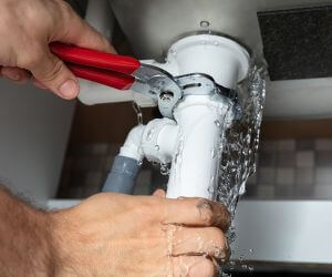 About Water Leak Detection Pros Kite, KY